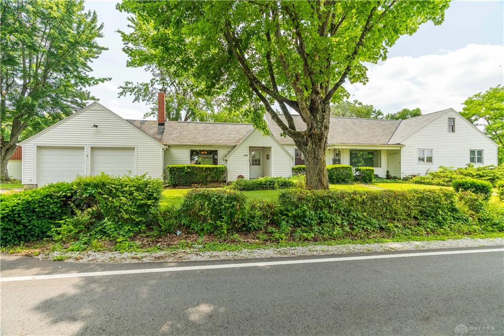 Photo of 3950 Gingham Fred RD, TIPPCITY, OH 45371