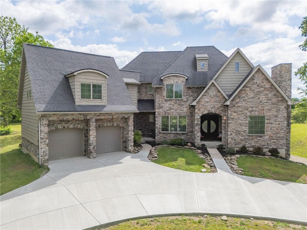 Photo of 2345 Hamilton Middletown RD, FAIFITWP, OH 45011