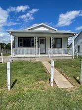 Photo of 247 High ST, FAIRBORN, OH 45324