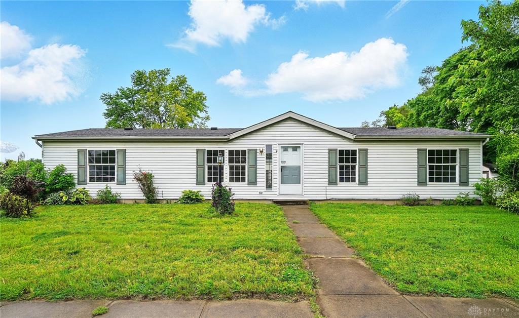 Photo of 665 Diamond LOOP, MIDDLETOWN, OH 45044