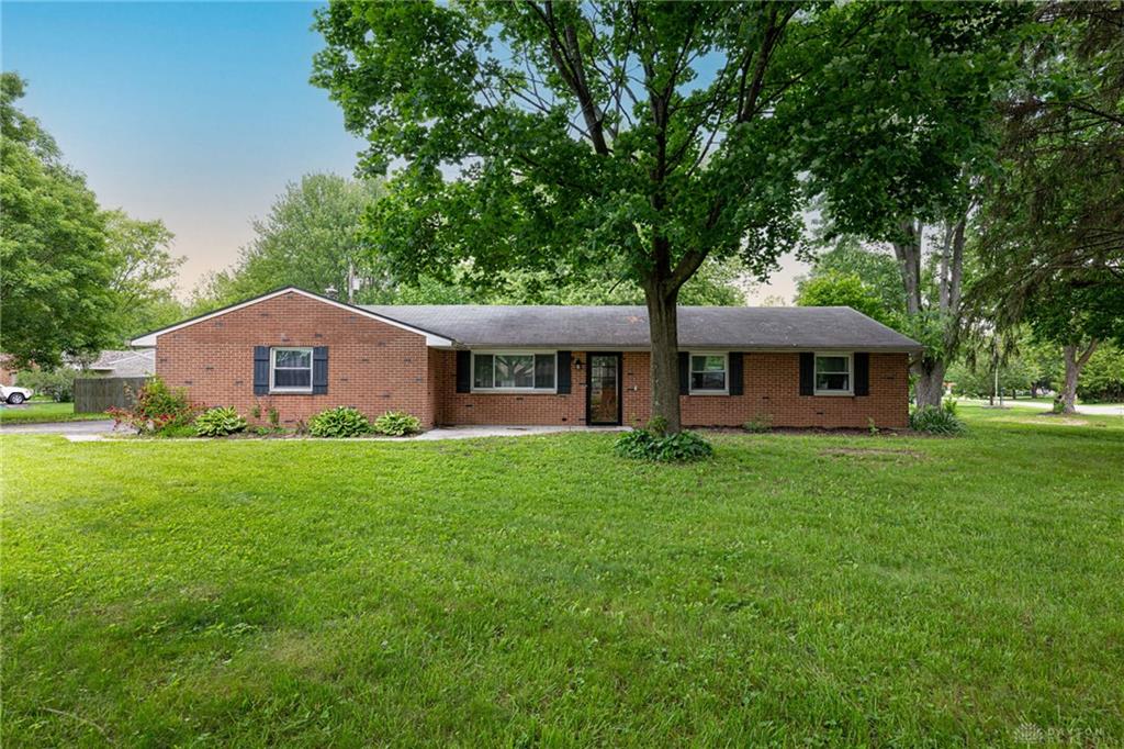 Photo of 1172 Bay LN, BEAVERCREEK, OH 45430