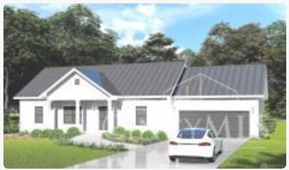 Photo of 4864 Murray Corner RD, FAYETTEVILLE, OH 45118