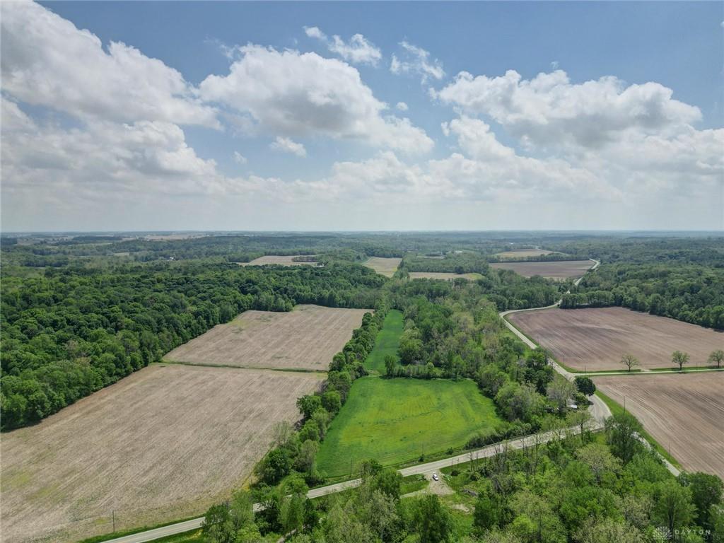Photo of  State Route 121, NEWPARIS, OH 45347