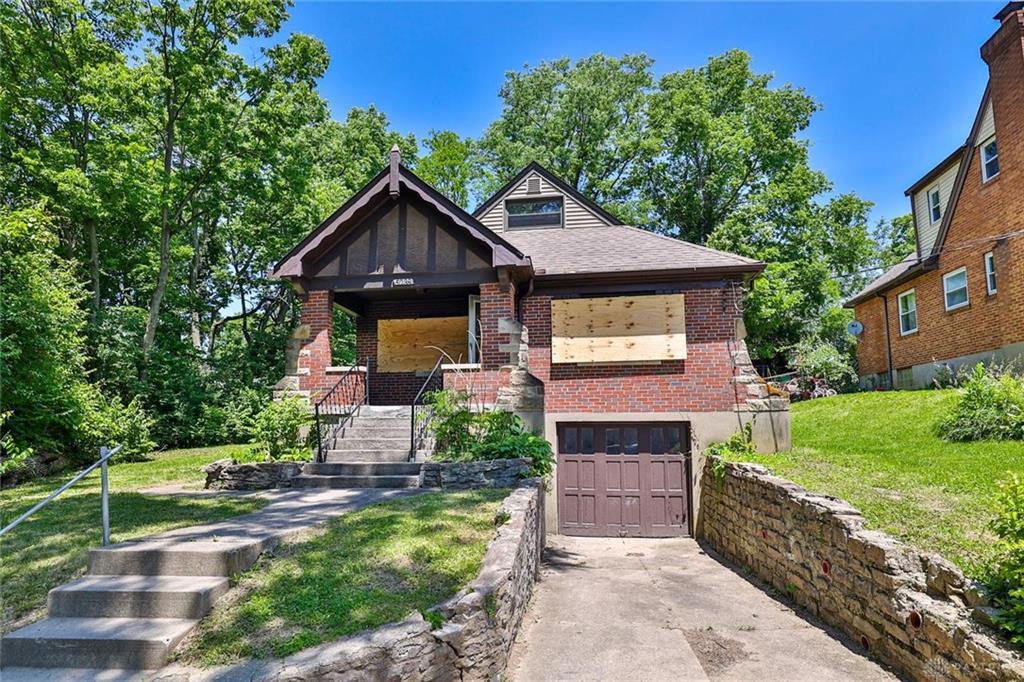 Photo of 5038 High ST, CINCINNATI, OH 45238