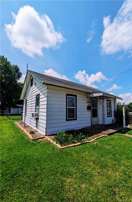 Photo of 333 Hubble ST, EATON, OH 45320