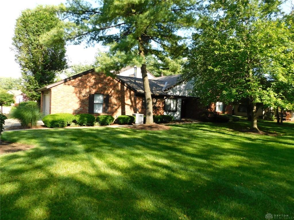 Photo of 311 Bedford Glen LN 35, SPRINGDALE, OH 45246