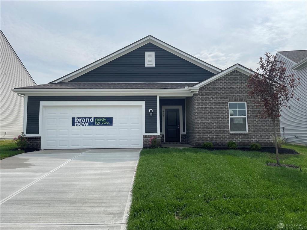 Photo of 1020 Redwood RD, CLAYTON, OH 45315