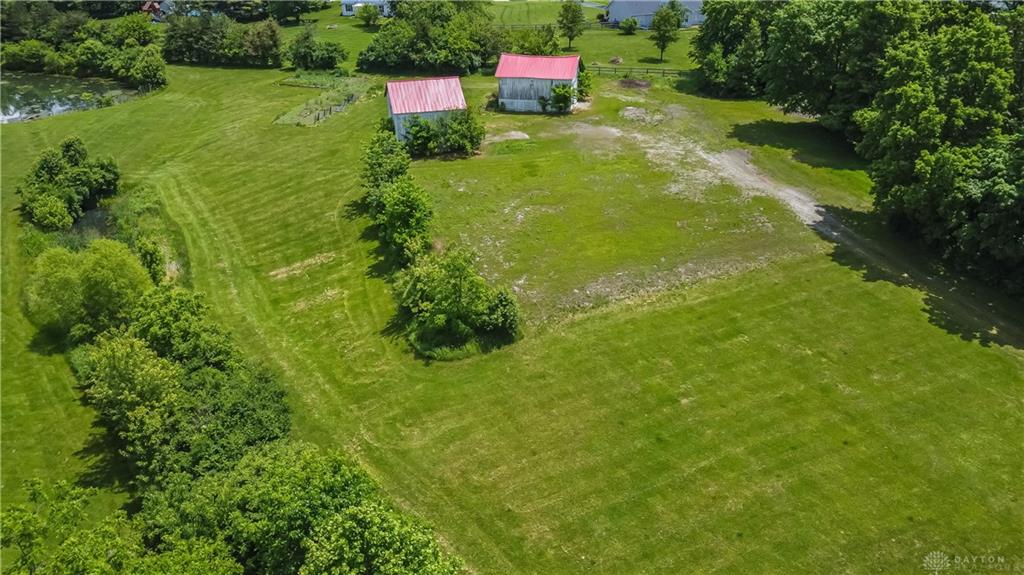 Photo of 2266 St Rt 123, LEBANON, OH 45036