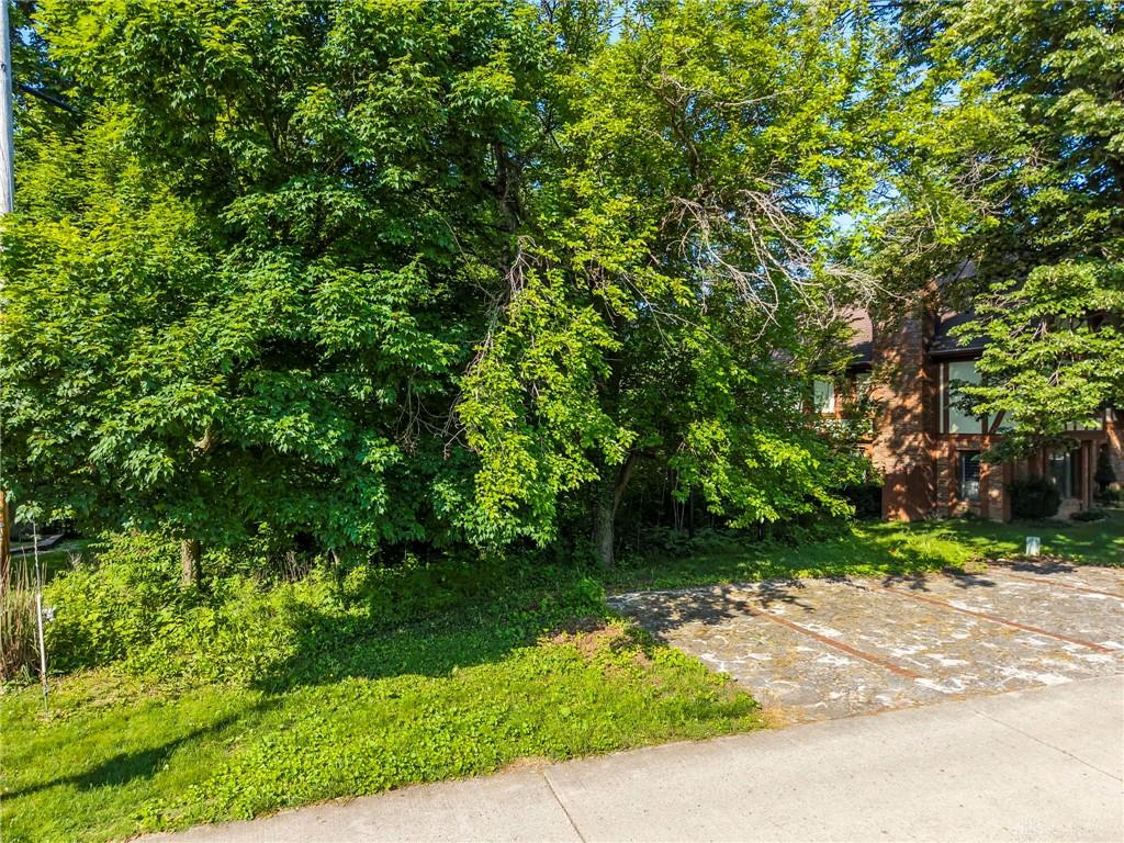 Photo of 2010 Settlers TRL, VANDALIA, OH 45377