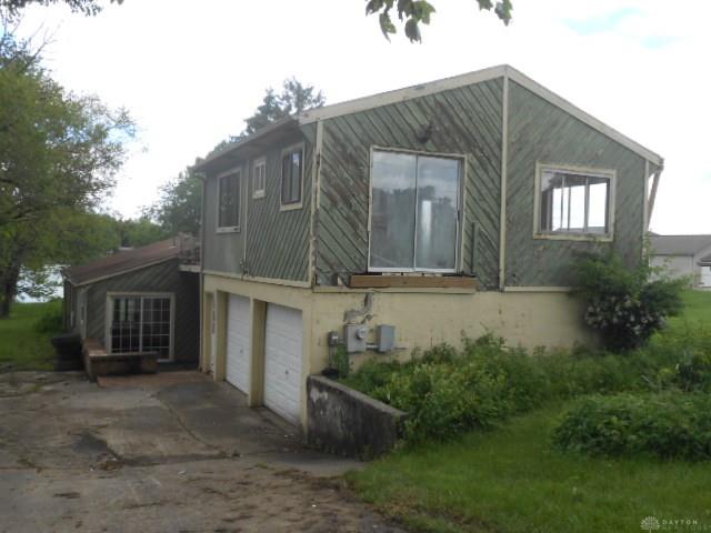 Photo of 4338 Pueblo TRL, JAMESTOWN, OH 45335