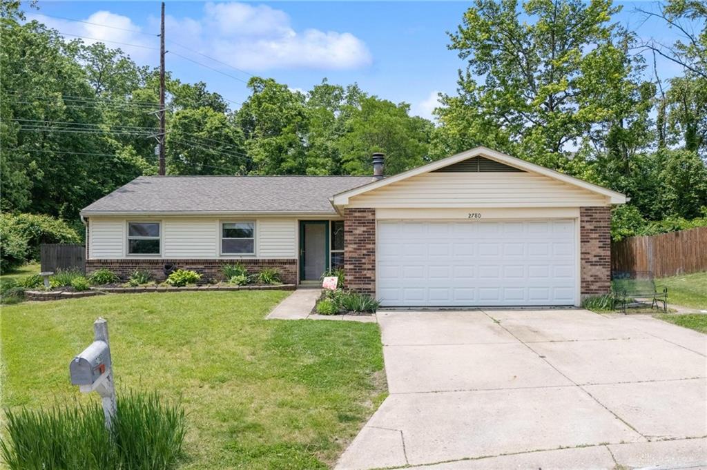 Photo of 2780 Dorset Woods CT, MIAMISBURG, OH 45342
