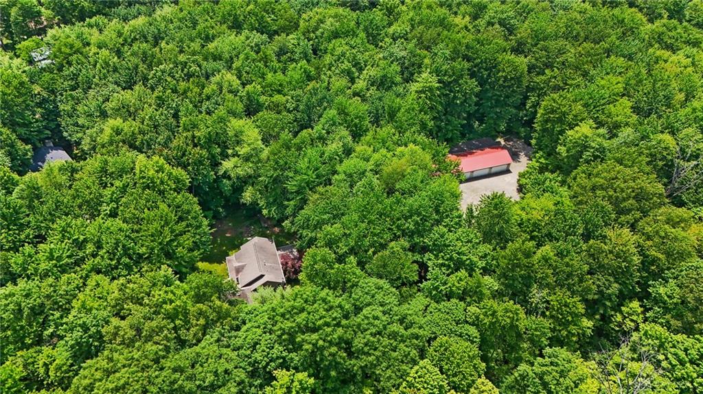 Photo of 2193 Phillips RD, LEBANON, OH 45036