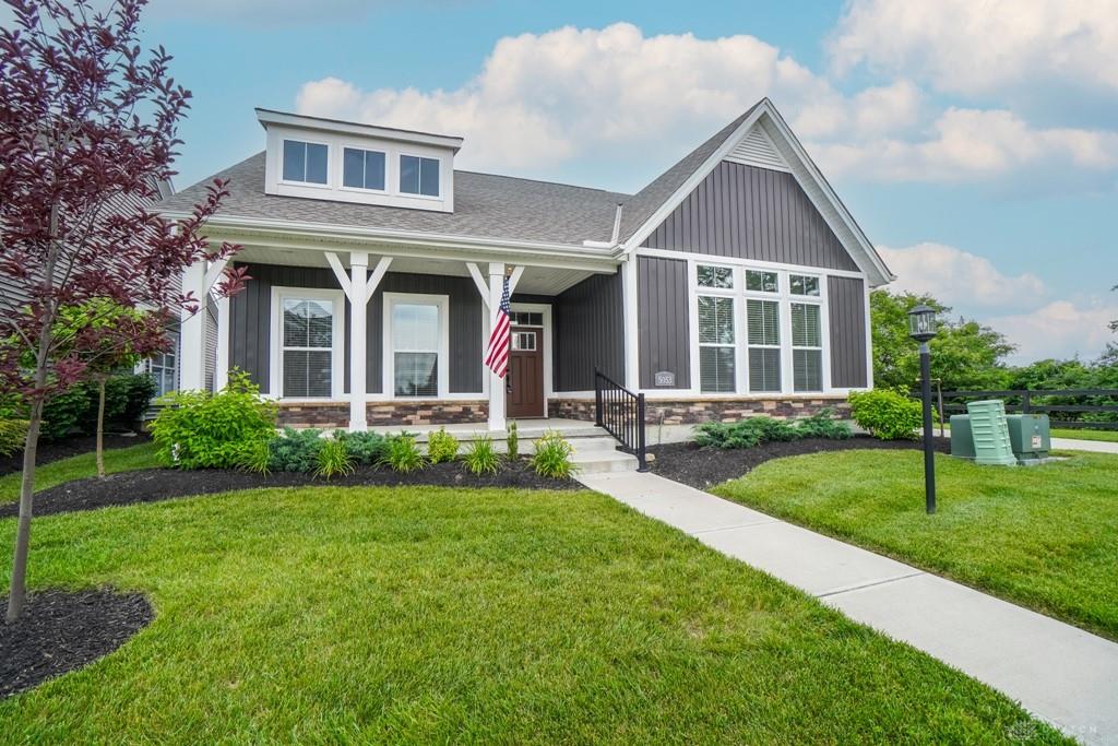 Photo of 5053 Maiden WAY, LIBERTYTOWNSHIP, OH 45011