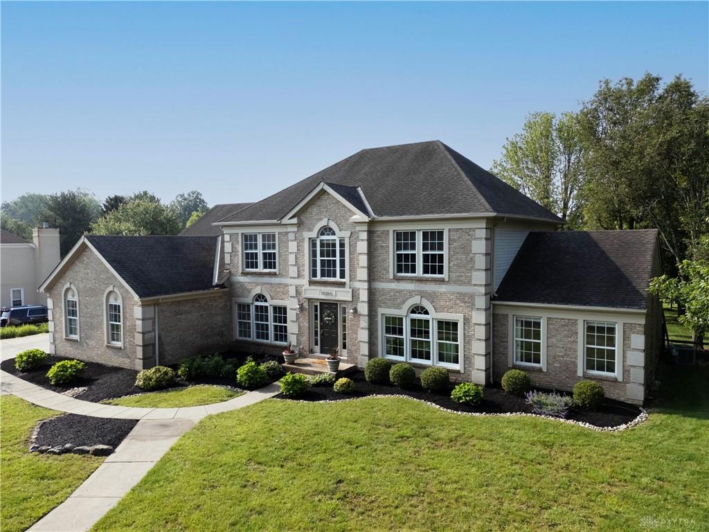 Photo of 10355 Brentmoor DR, SymmesTwp, OH 45140