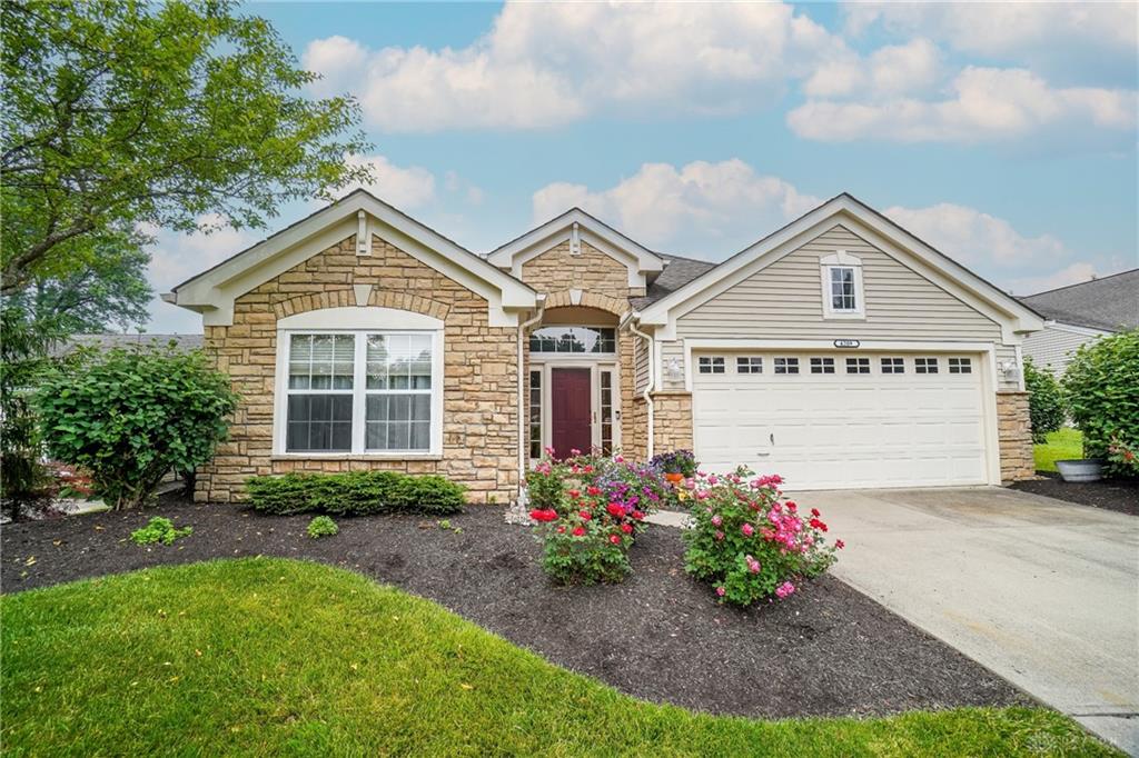 Photo of 4209 Avalon CT, BATAVIA, OH 45103