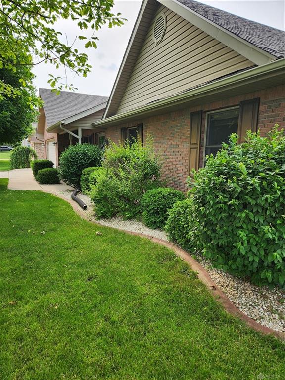 Photo of 105 Barnside DR, UNION, OH 45322