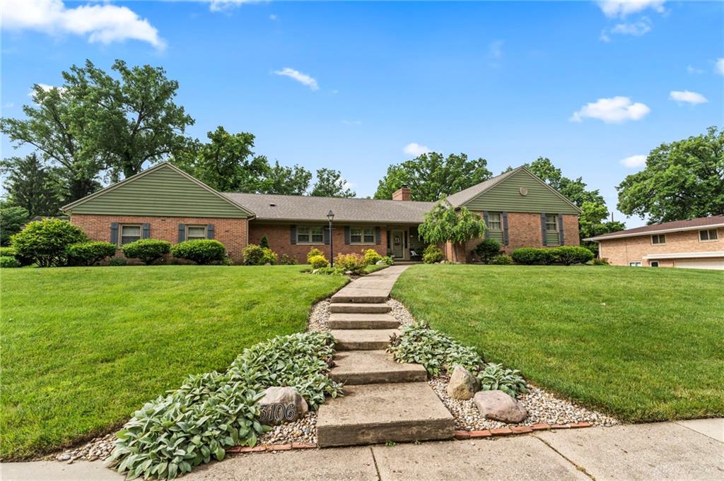 Photo of 3106 Sheldon RD, MIDDLETOWN, OH 45042
