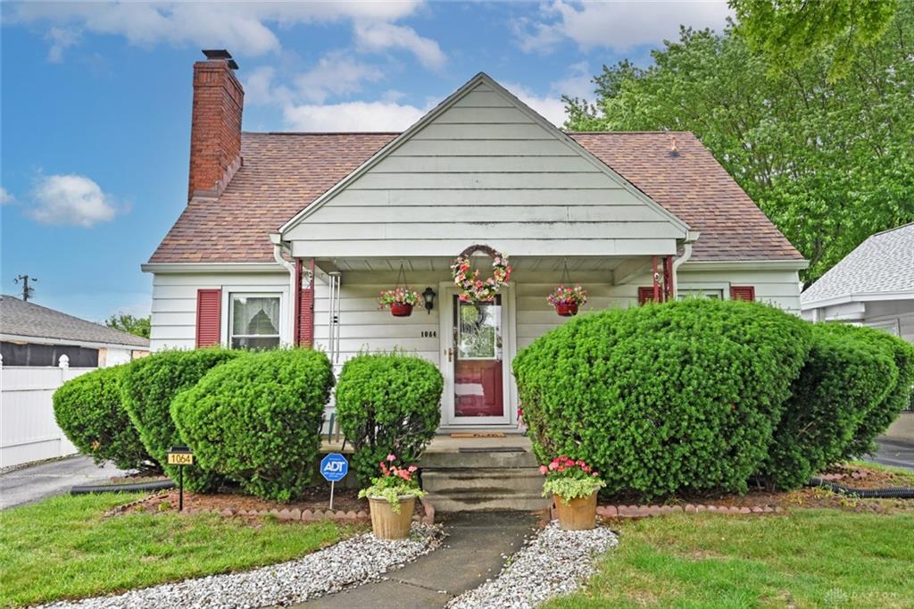 Photo of 1064 Wilmington AVE, DAYTON, OH 45420