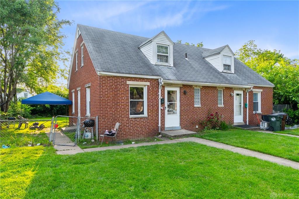 Photo of 803 Winston DR 801, FAIRBORN, OH 45324