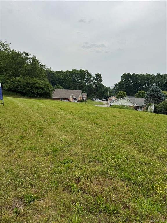 Photo of 44 Royal Ridge, GERMANTOWN, OH 45327