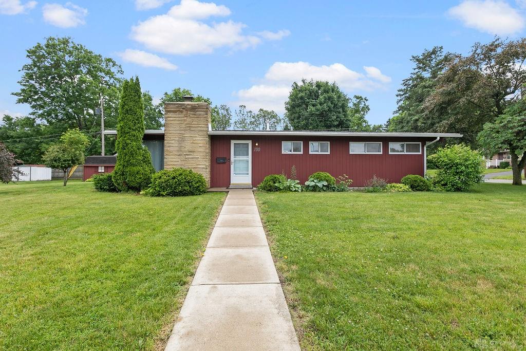 Photo of 100 Minty DR, DAYTON, OH 45415