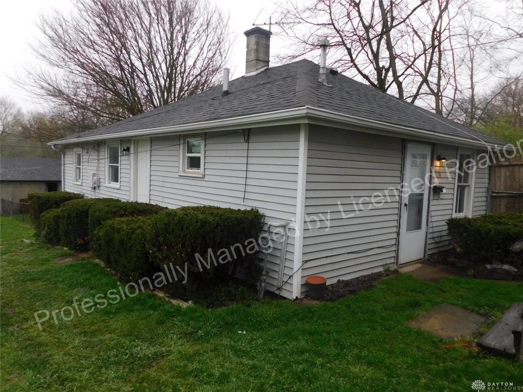 Photo of 1170 Lagonda AVE 1174, SPRINGFIELD, OH 45503