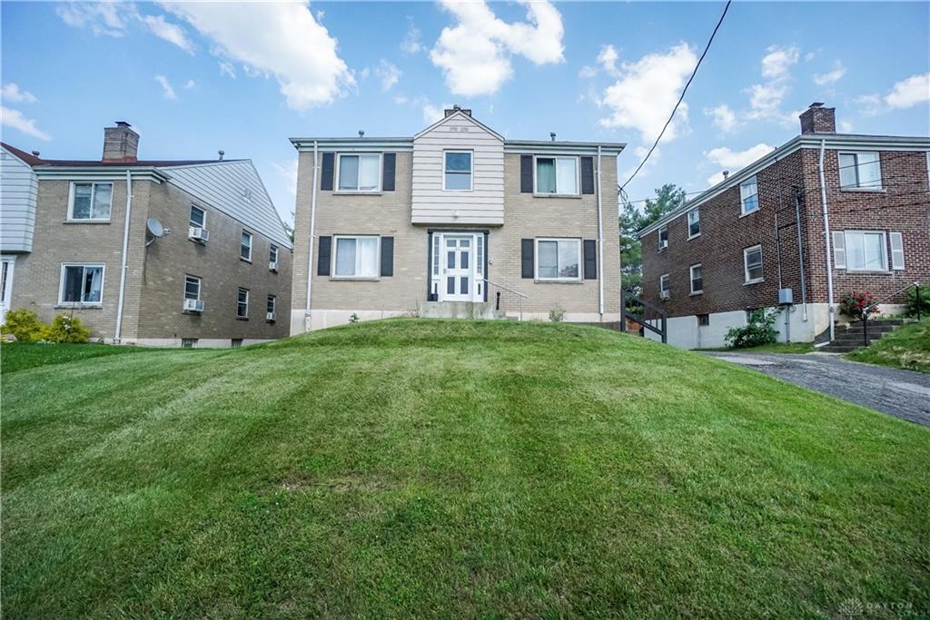 Photo of 62 Gorman LN, READING, OH 45215