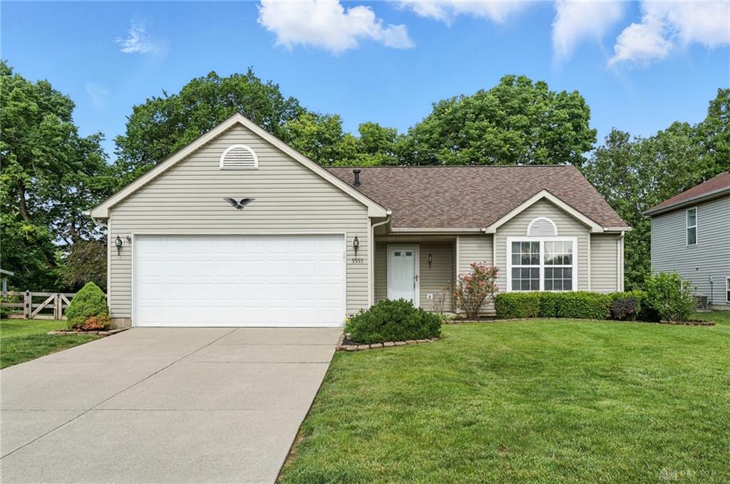 Photo of 5555 Stone Path DR, MIDDLETOWN, OH 45042