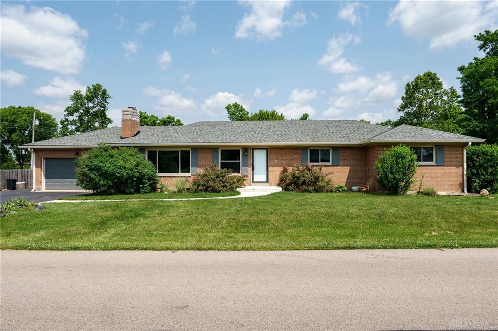 Photo of 2875 Fernside CT, DAYTON, OH 45414