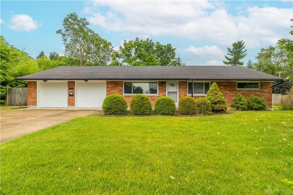 Photo of 4324 Cordell DR, DAYTON, OH 45439