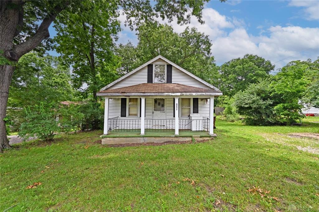 Photo of 2305 Middletown Eaton RD, MIDDLETOWN, OH 45042