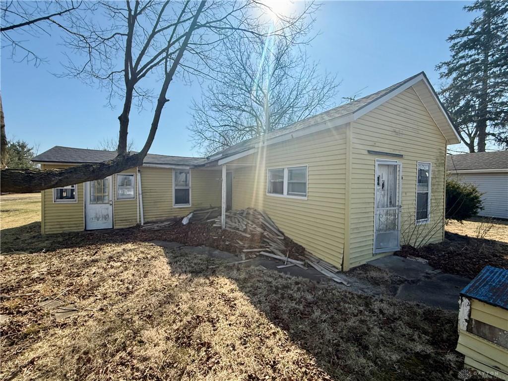 Photo of 8030 State Route 41, TROY, OH 45373