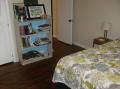 Property Photo 50