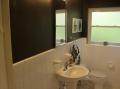 Property Photo 52
