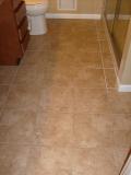 Property Photo 53