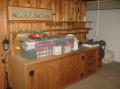 Property Photo 54