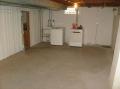 Property Photo 55