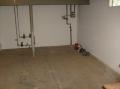 Property Photo 56