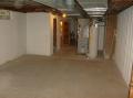 Property Photo 57