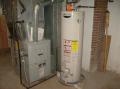 Property Photo 58