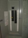 Property Photo 59