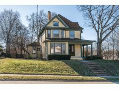 Property Photo 24