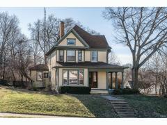 Property Photo 26