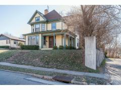 Property Photo 27