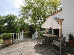 Property Photo 25