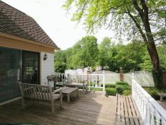 Property Photo 26