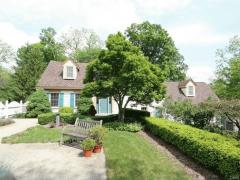 Property Photo 28