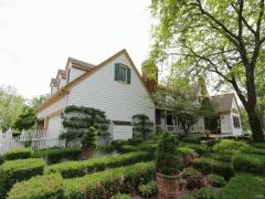 Property Photo 30