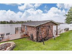 Property Photo 39