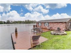 Property Photo 41